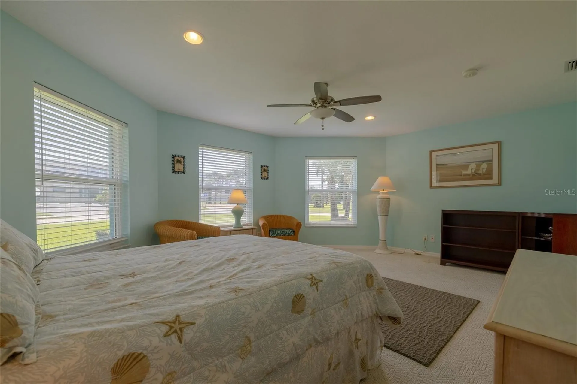 320 Due East Street New Smyrna Beach FL 32169
