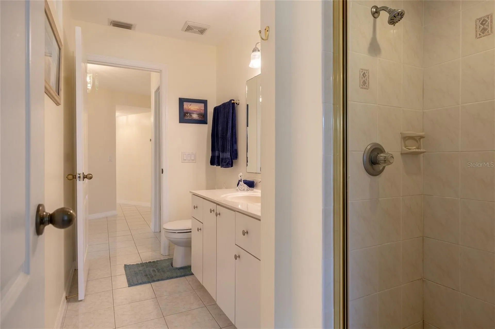 320 Due East Street New Smyrna Beach FL 32169