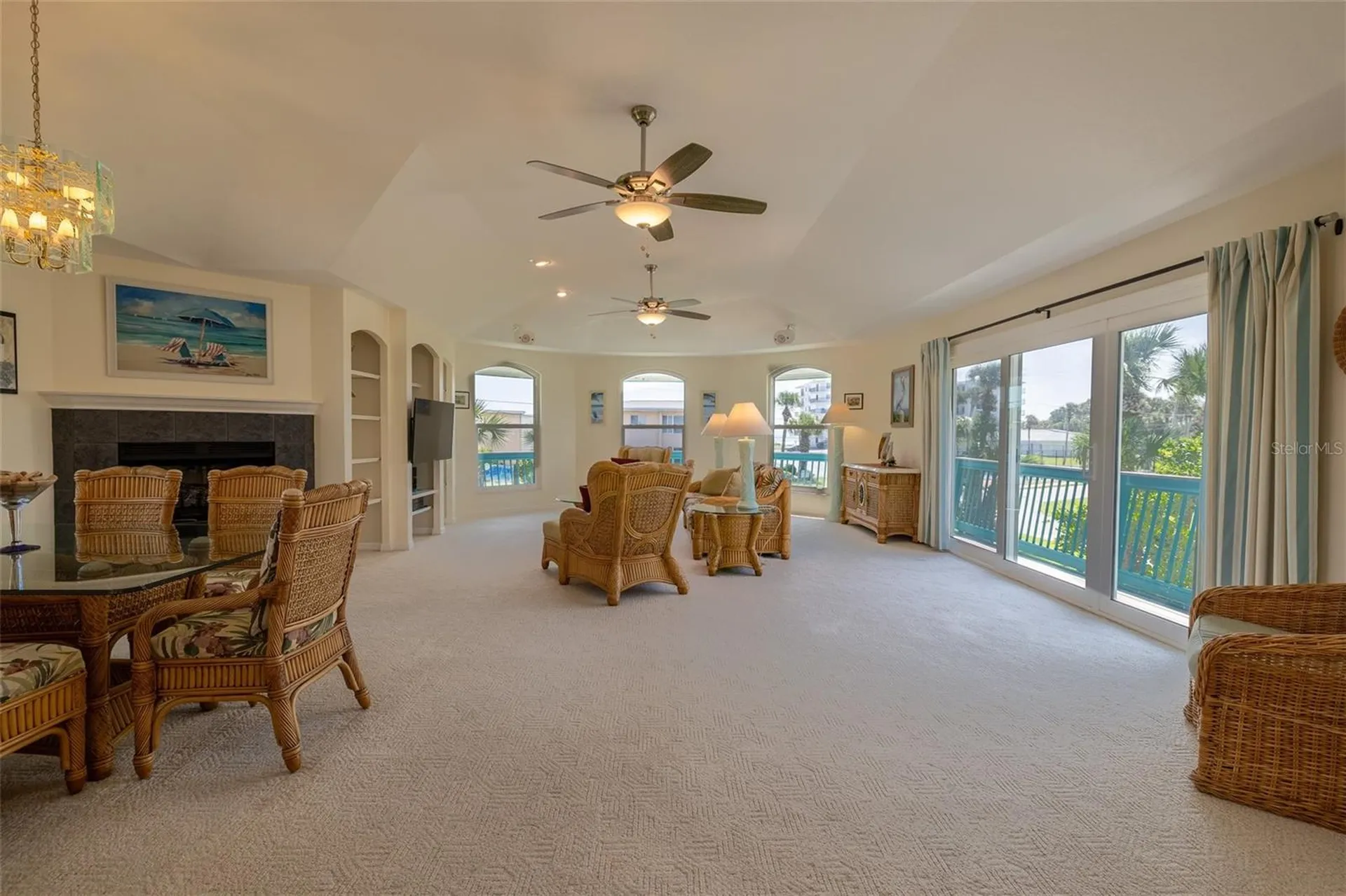 320 Due East Street New Smyrna Beach FL 32169