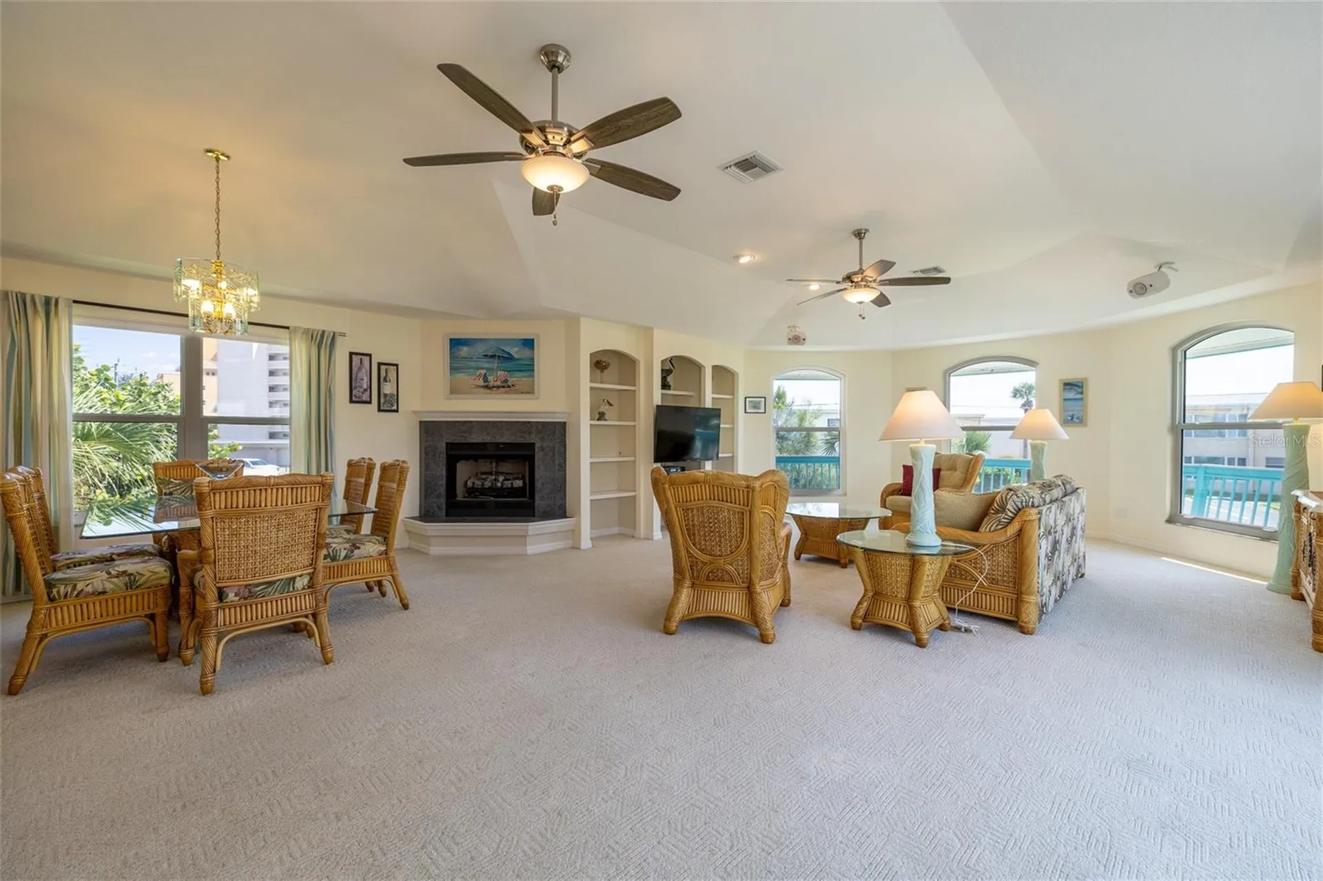 320 Due East Street New Smyrna Beach FL 32169