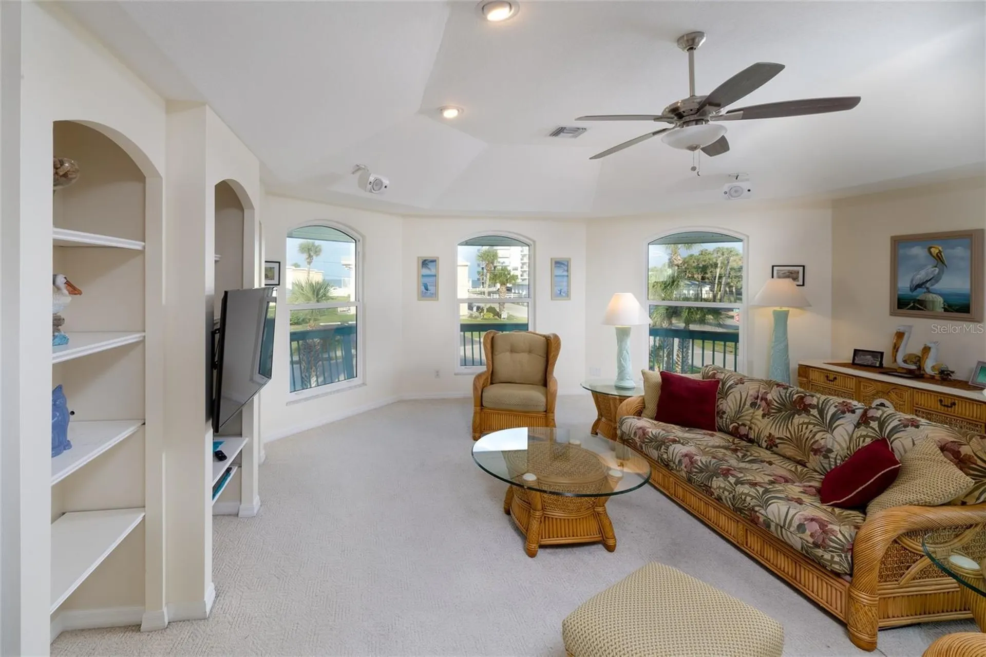 320 Due East Street New Smyrna Beach FL 32169