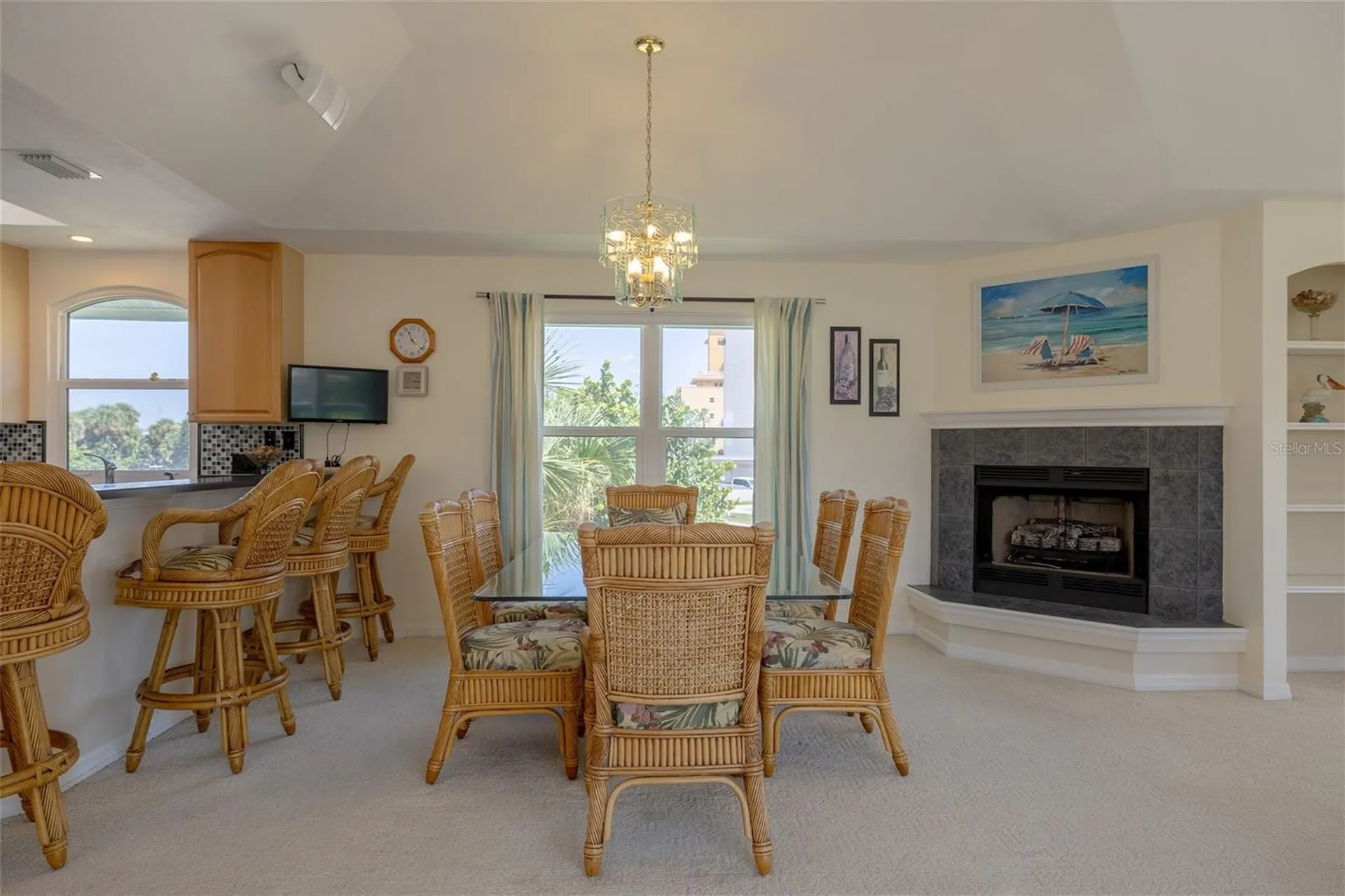 320 Due East Street New Smyrna Beach FL 32169