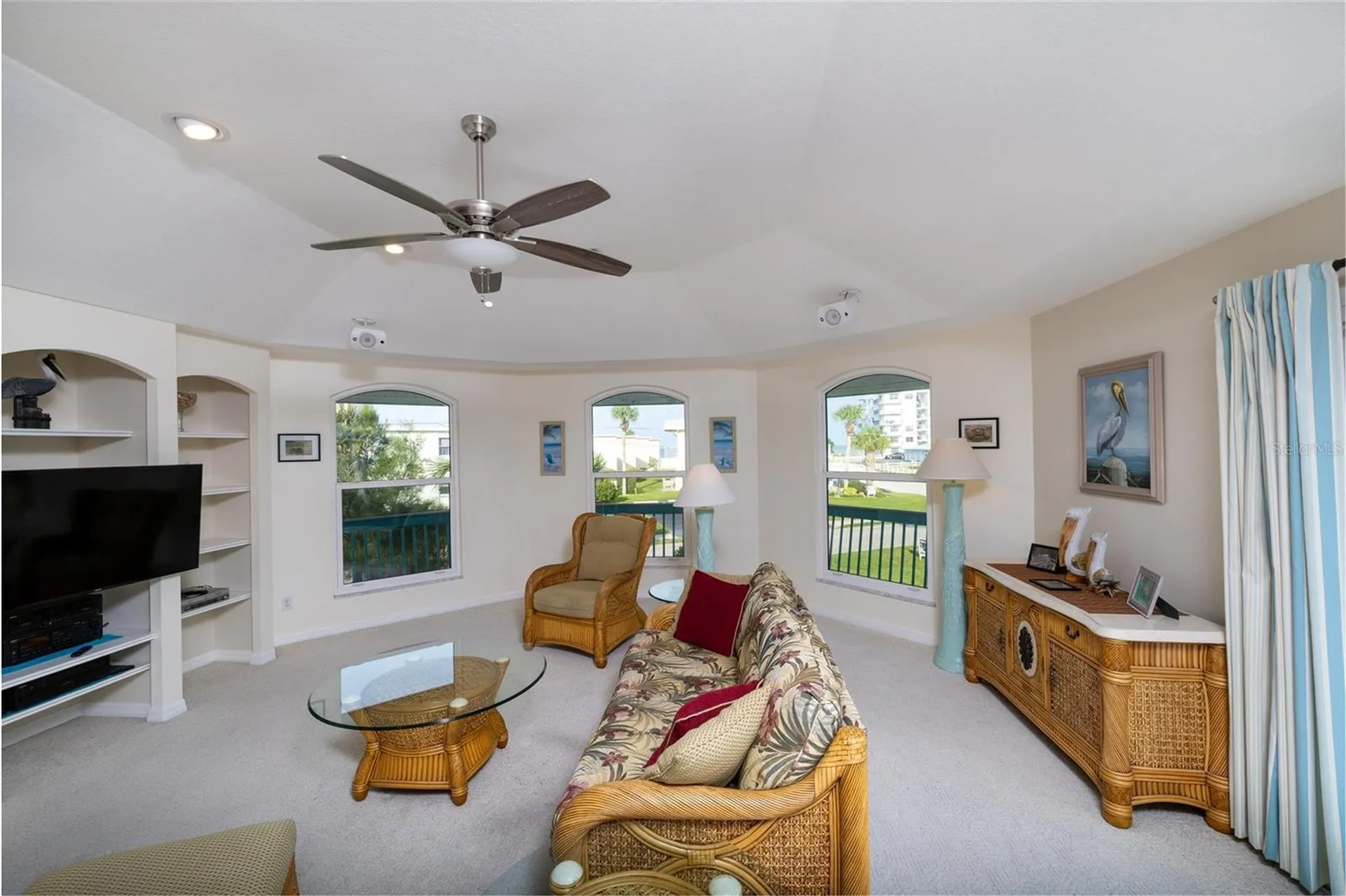 320 Due East Street New Smyrna Beach FL 32169