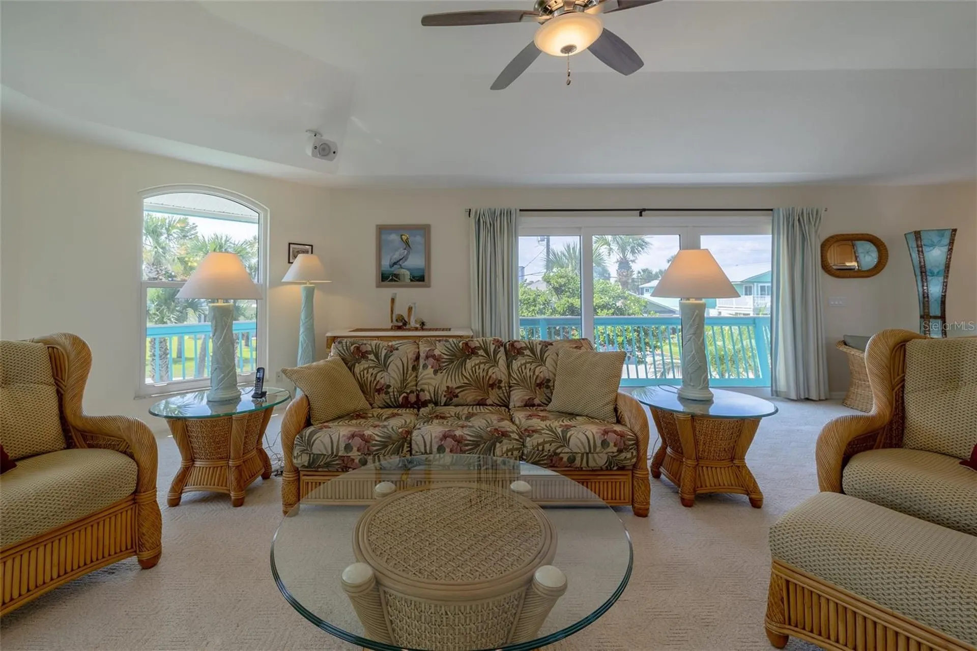 320 Due East Street New Smyrna Beach FL 32169