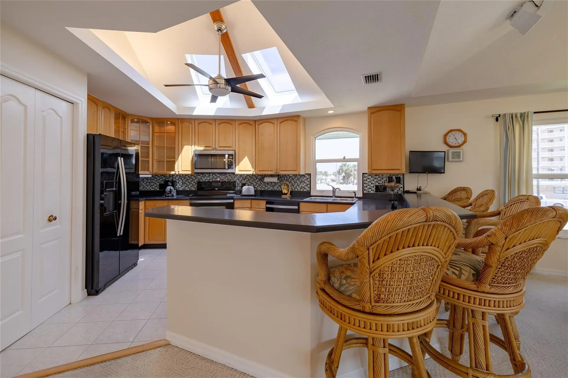 320 Due East Street New Smyrna Beach FL 32169