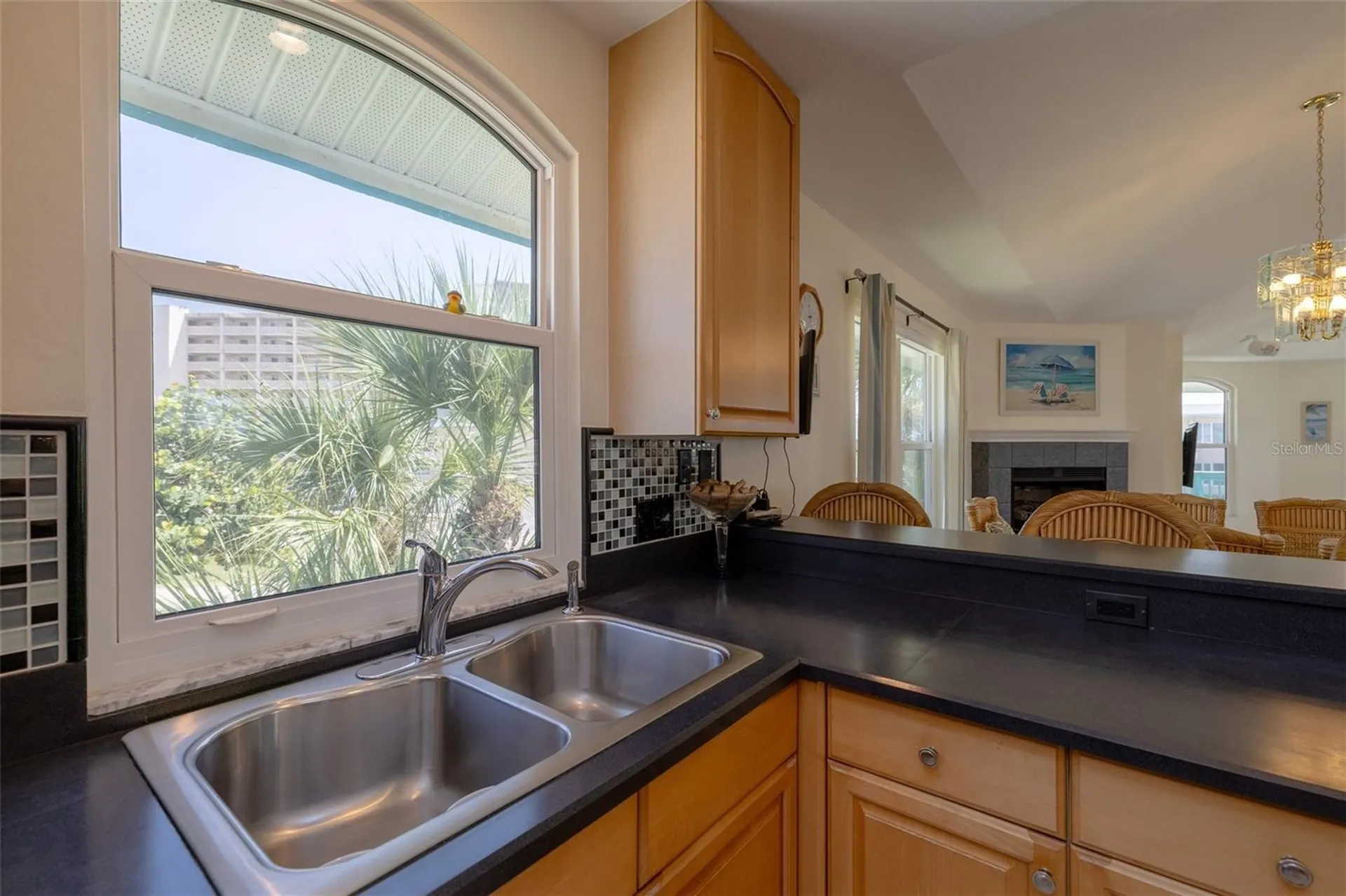 320 Due East Street New Smyrna Beach FL 32169