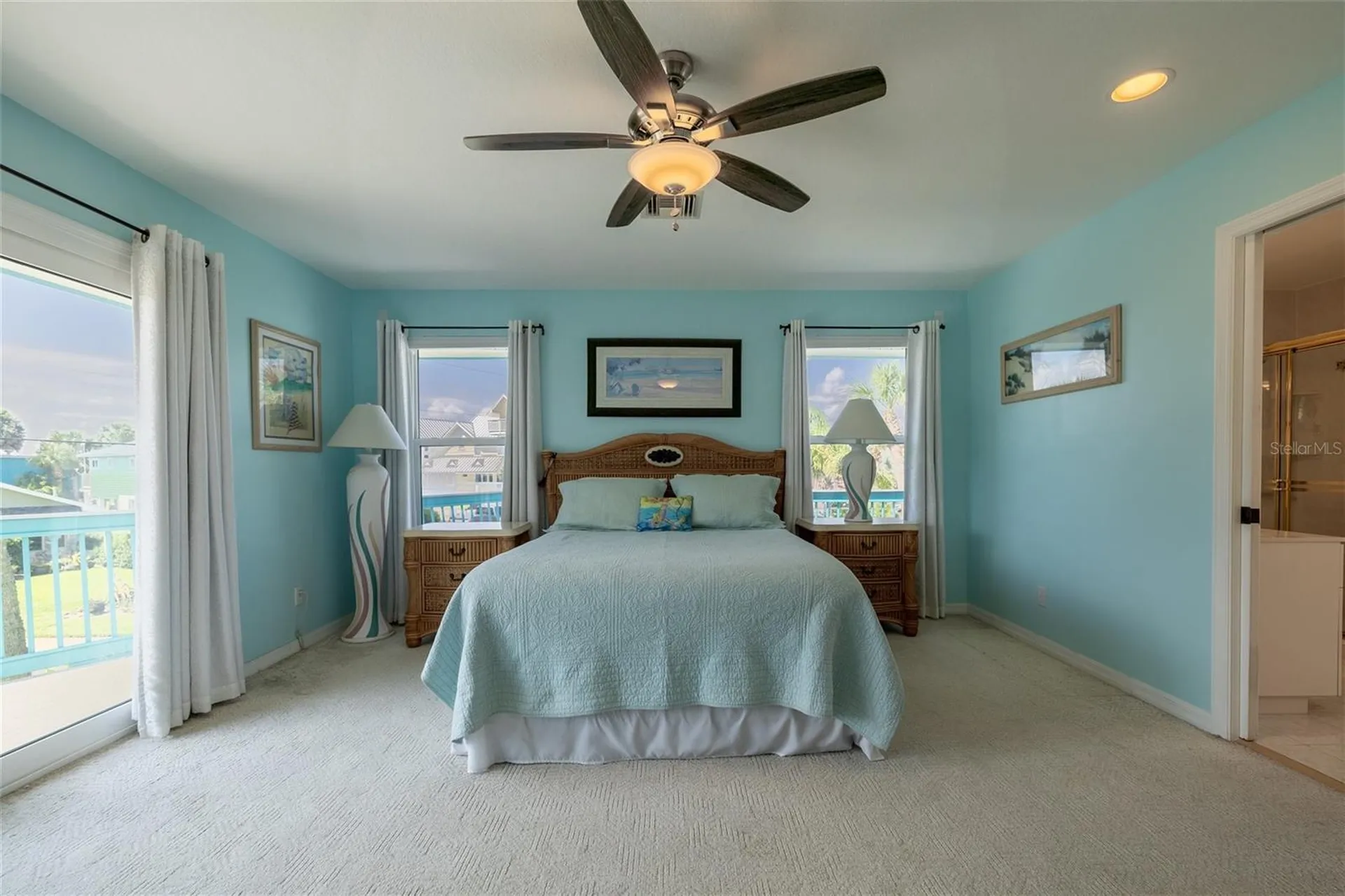 320 Due East Street New Smyrna Beach FL 32169