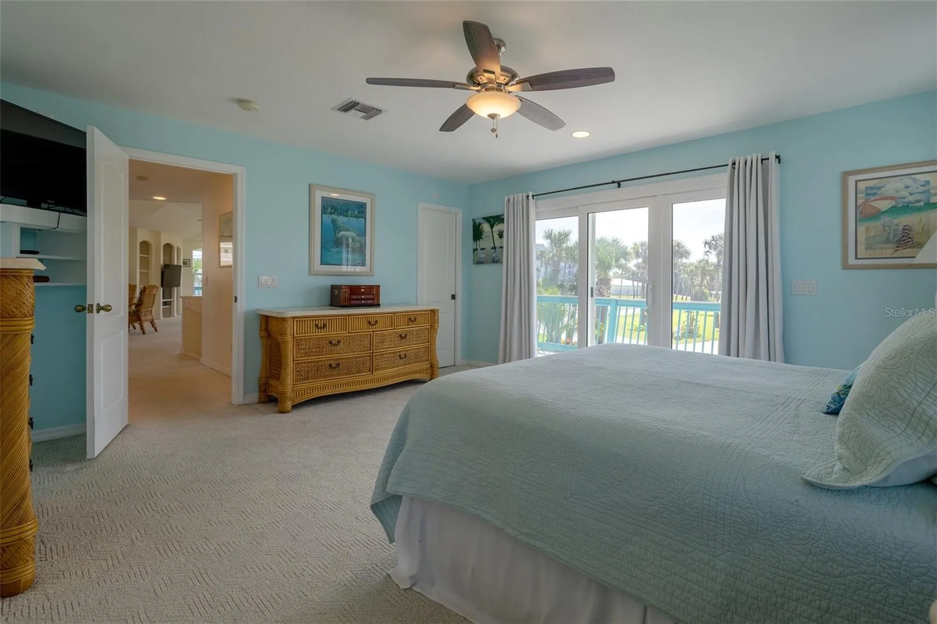 320 Due East Street New Smyrna Beach FL 32169