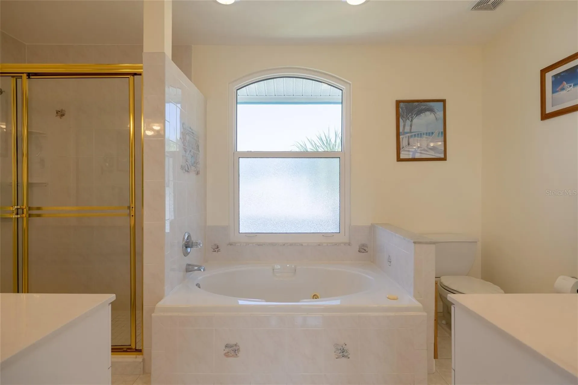 320 Due East Street New Smyrna Beach FL 32169