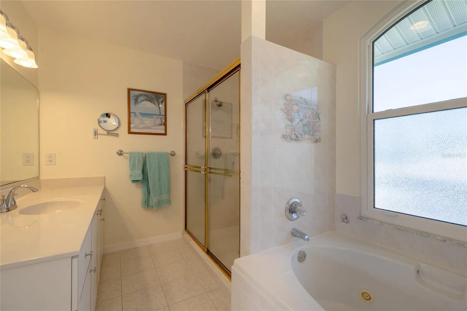 320 Due East Street New Smyrna Beach FL 32169