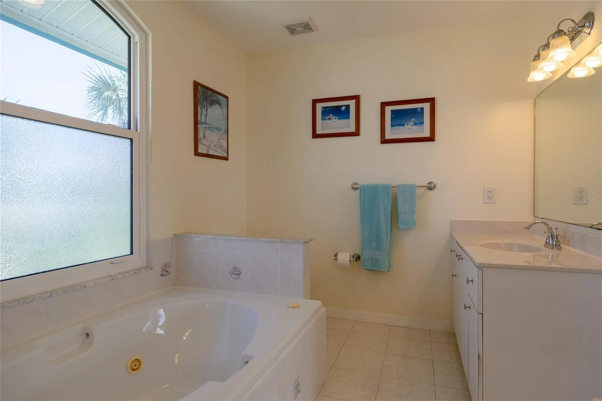 320 Due East Street New Smyrna Beach FL 32169