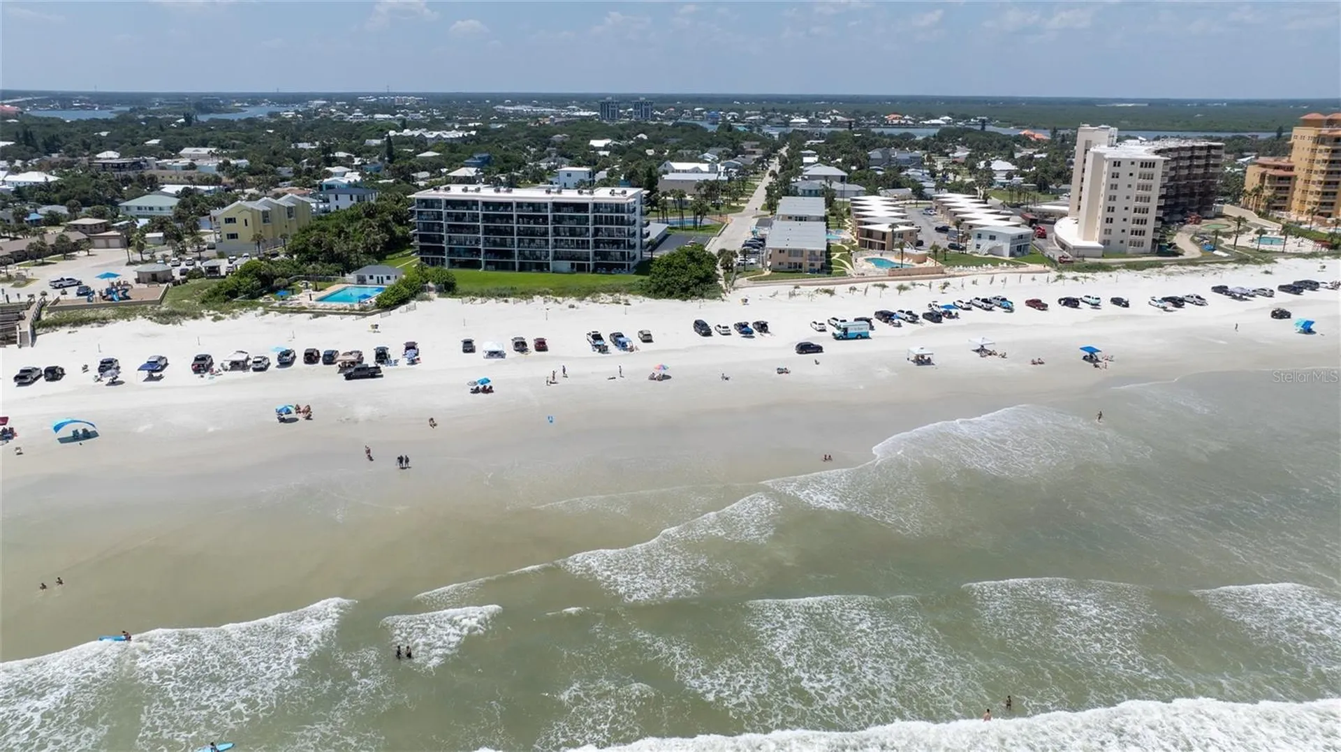 320 Due East Street New Smyrna Beach FL 32169
