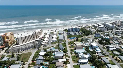 320 Due East Street New Smyrna Beach FL 32169