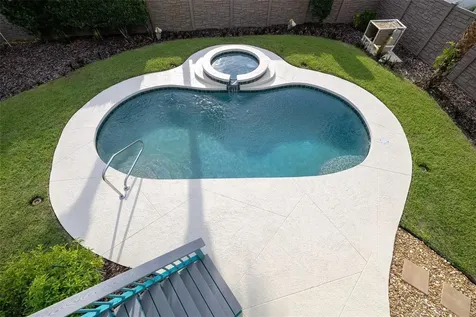 320 Due East Street New Smyrna Beach FL 32169