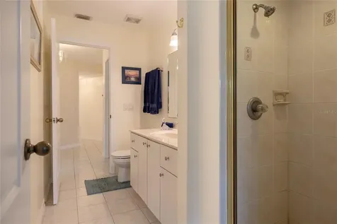 320 Due East Street New Smyrna Beach FL 32169
