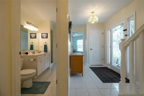 320 Due East Street New Smyrna Beach FL 32169