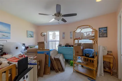 320 Due East Street New Smyrna Beach FL 32169