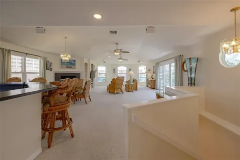 320 Due East Street New Smyrna Beach FL 32169