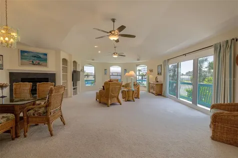 320 Due East Street New Smyrna Beach FL 32169