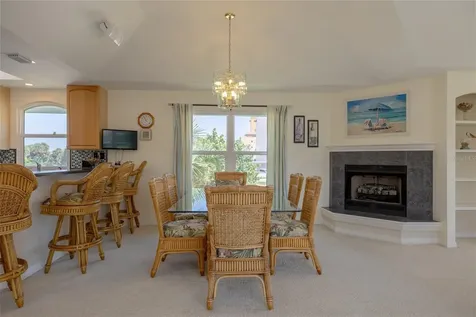 320 Due East Street New Smyrna Beach FL 32169
