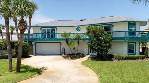 320 Due East Street New Smyrna Beach FL 32169
