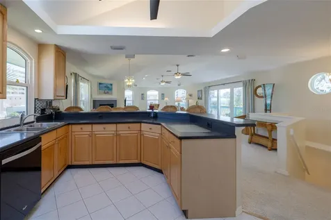 320 Due East Street New Smyrna Beach FL 32169