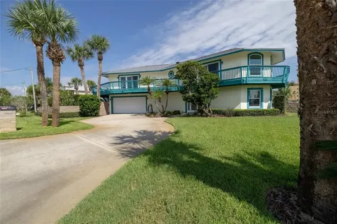 320 Due East Street New Smyrna Beach FL 32169