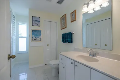 320 Due East Street New Smyrna Beach FL 32169