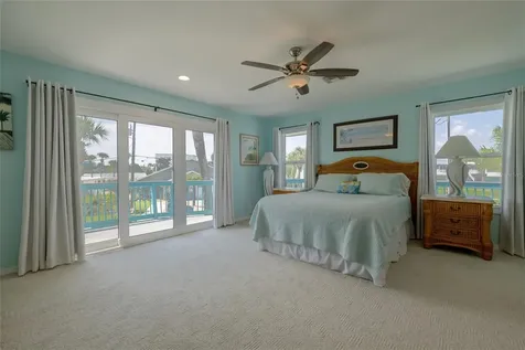 320 Due East Street New Smyrna Beach FL 32169