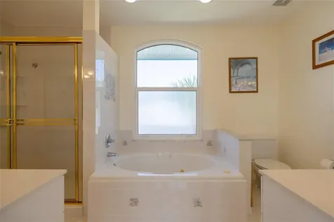 320 Due East Street New Smyrna Beach FL 32169