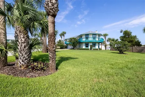 320 Due East Street New Smyrna Beach FL 32169