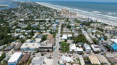 320 Due East Street New Smyrna Beach FL 32169