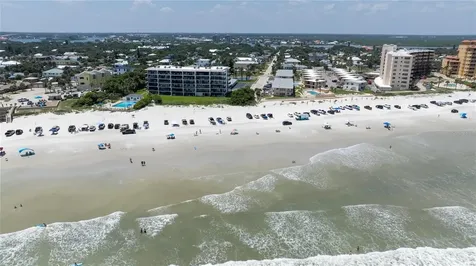 320 Due East Street New Smyrna Beach FL 32169