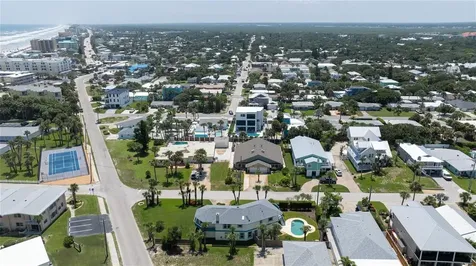 320 Due East Street New Smyrna Beach FL 32169