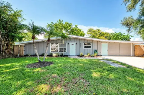 3635 Glen Ridge Lane Sarasota FL 34233