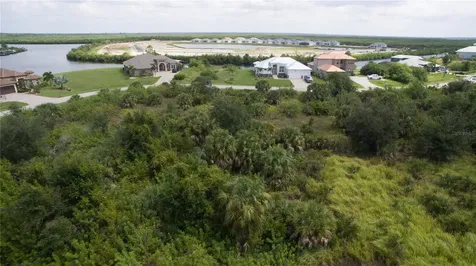 15505 Margo Circle Port Charlotte FL 33981
