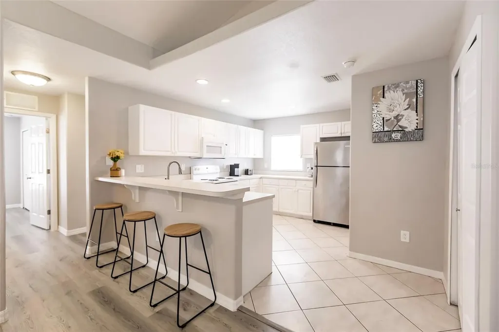 3036 Abbington Street North Port FL 34286