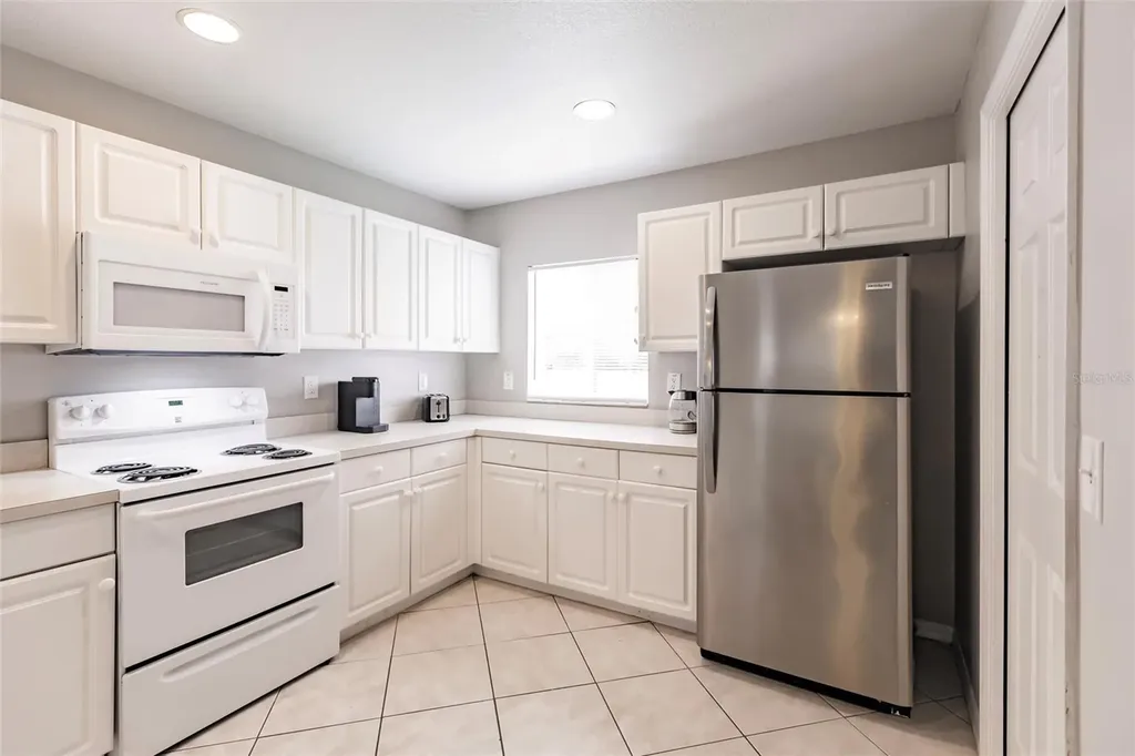 3036 Abbington Street North Port FL 34286
