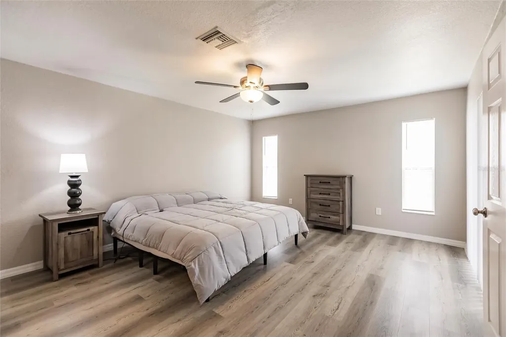 3036 Abbington Street North Port FL 34286