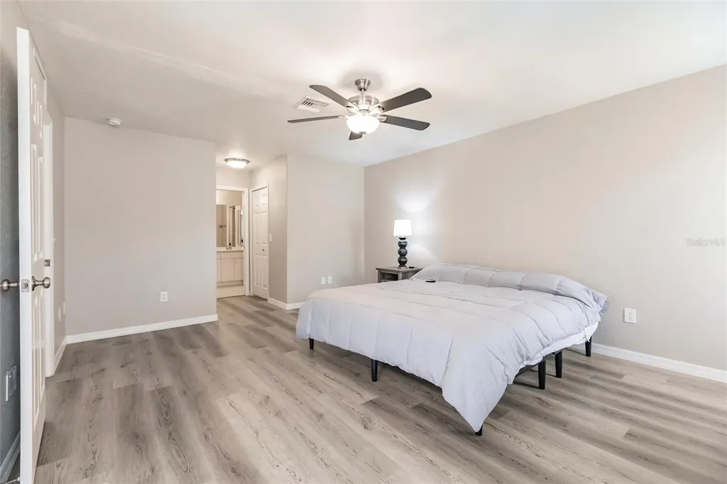 3036 Abbington Street North Port FL 34286