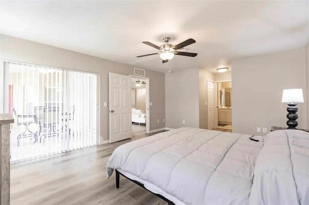 3036 Abbington Street North Port FL 34286
