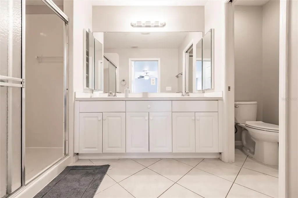 3036 Abbington Street North Port FL 34286