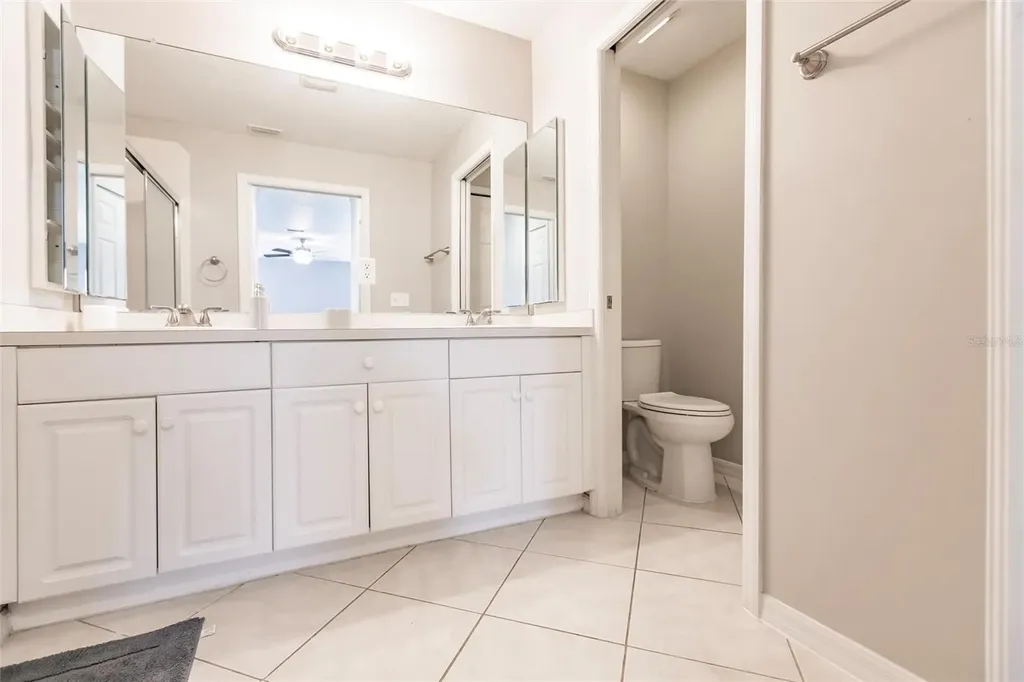 3036 Abbington Street North Port FL 34286
