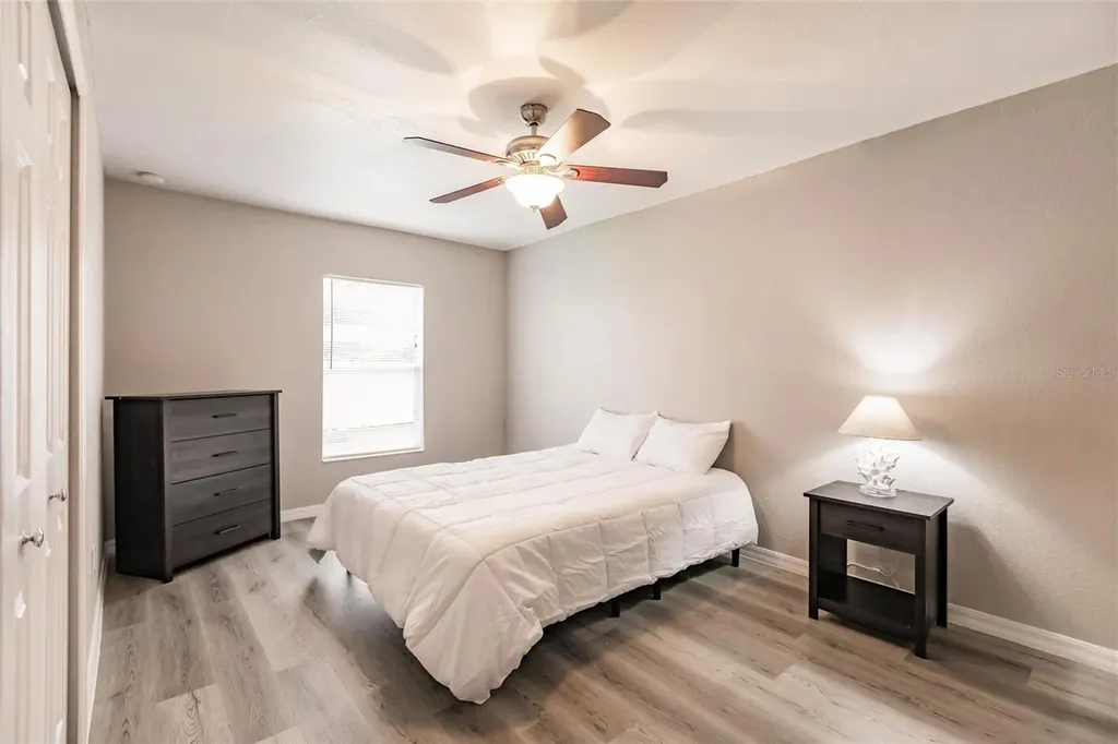 3036 Abbington Street North Port FL 34286