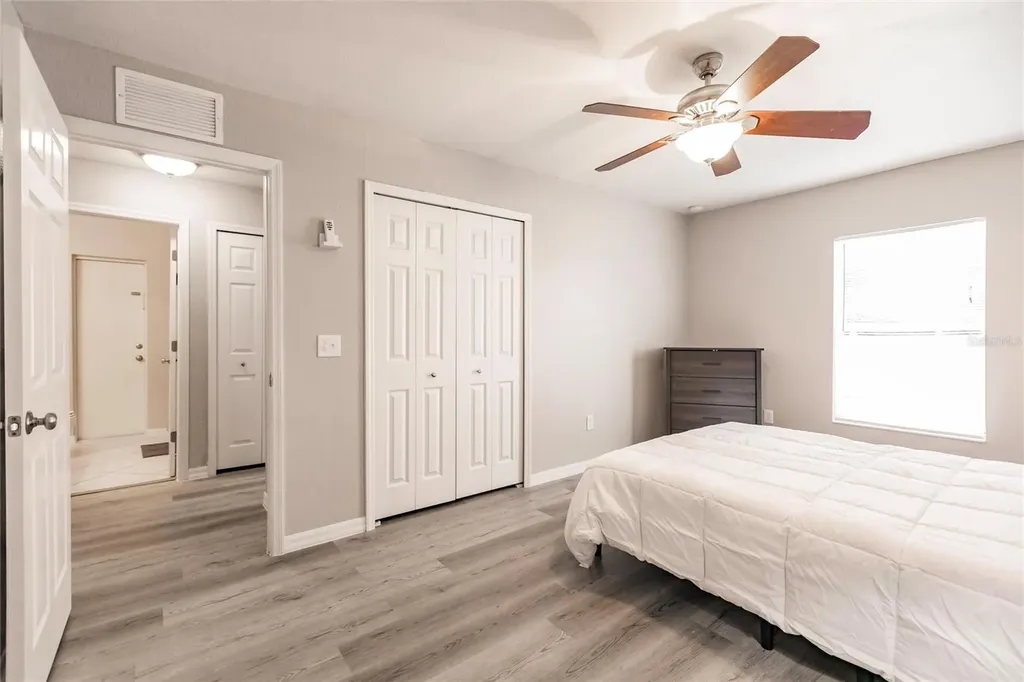 3036 Abbington Street North Port FL 34286