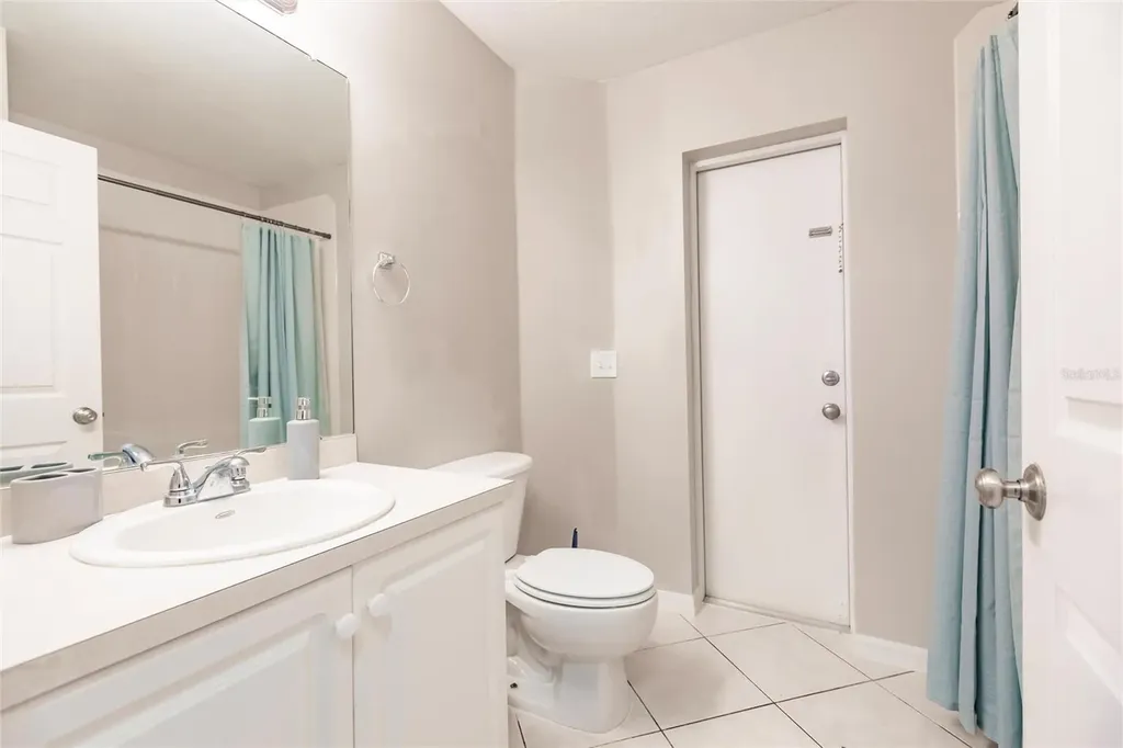 3036 Abbington Street North Port FL 34286