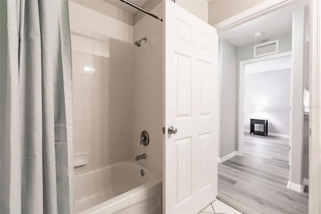3036 Abbington Street North Port FL 34286