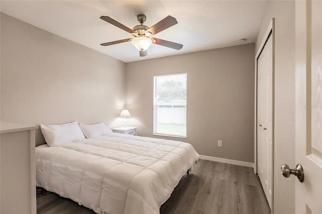 3036 Abbington Street North Port FL 34286