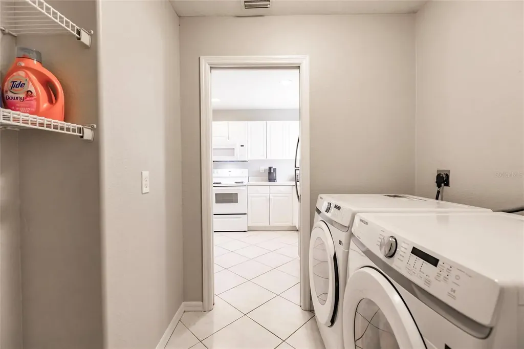 3036 Abbington Street North Port FL 34286