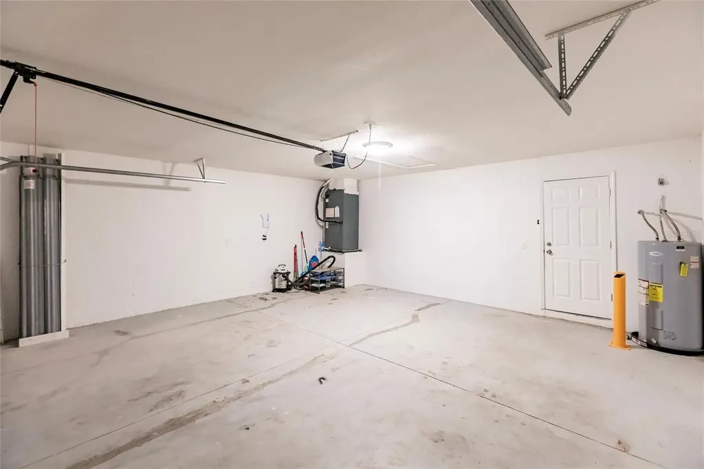 3036 Abbington Street North Port FL 34286